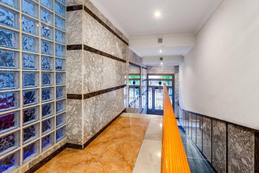 Apartment Ramon Gallud 204 Torrevieja Exterior foto